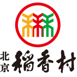 北京稻香村