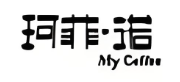 中粮珂菲诺