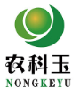 农科玉