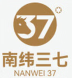 南纬三七