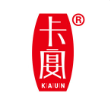 卡宴