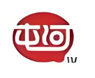 中粮屯河