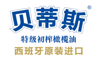 贝蒂斯