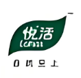 中粮悦活