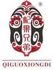 杞果兄弟