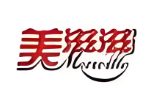 中粮美滋滋