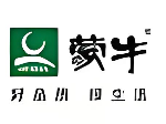 蒙牛