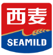 西麦
