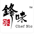 锋味